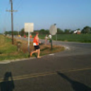 Meet your Posher, Paul